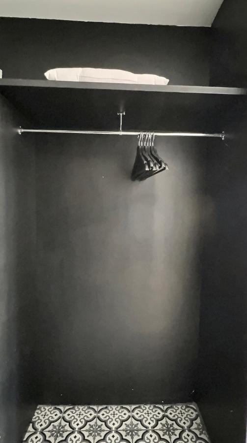 Loc'Ouest 17 Apartment Ла Рошел Екстериор снимка