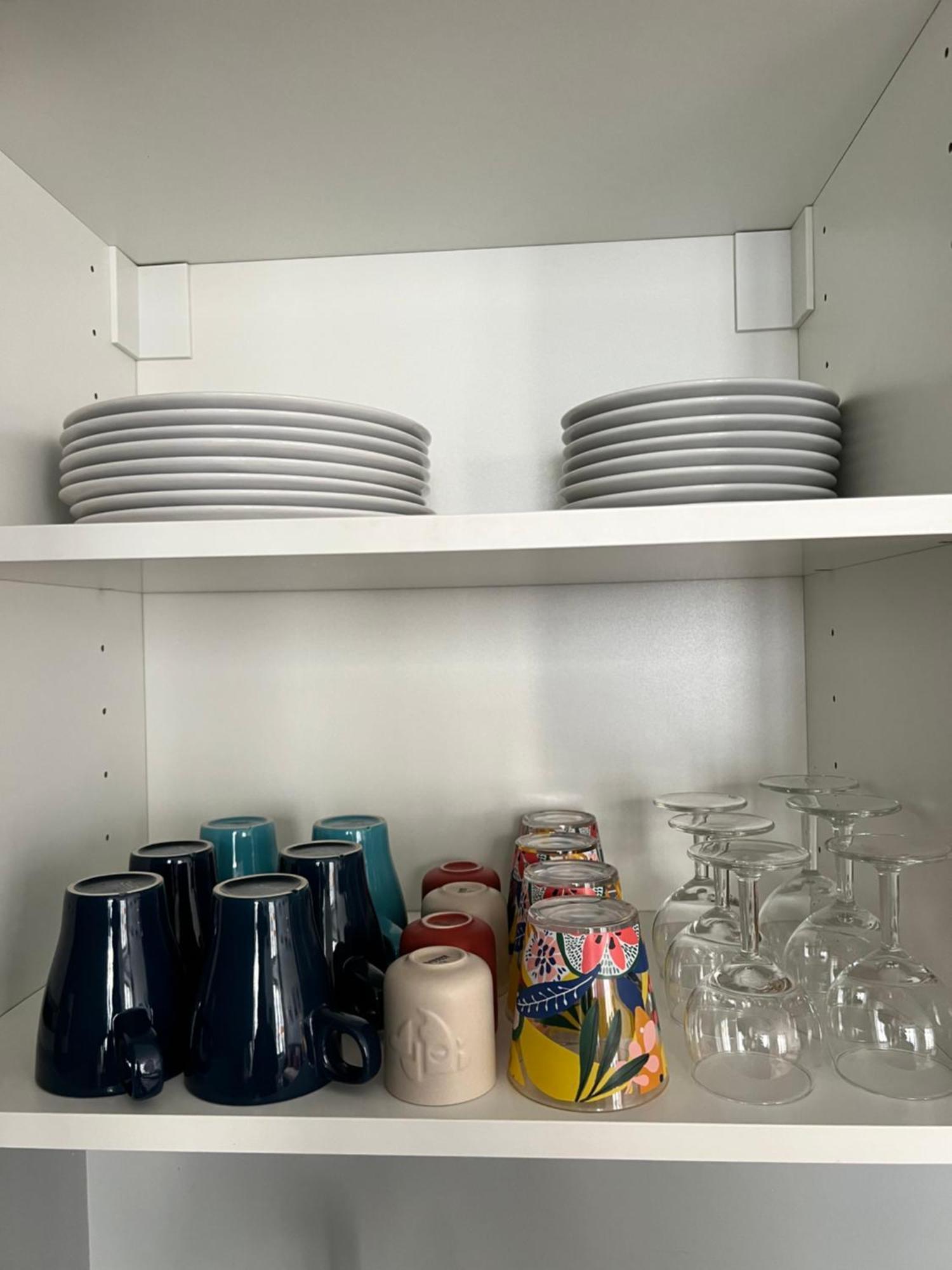 Loc'Ouest 17 Apartment Ла Рошел Екстериор снимка